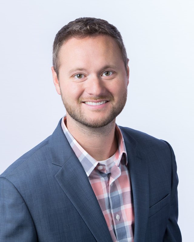 Dan DeLuna